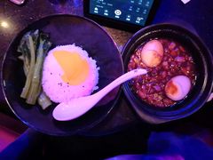 -纯K(西湖店)