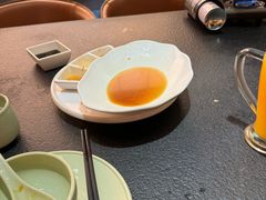 -蝴蝶里·粤菜·点心(龙湖天街&滨江店)