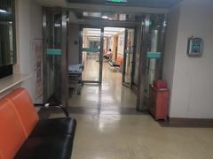 -广州仁爱天河医院