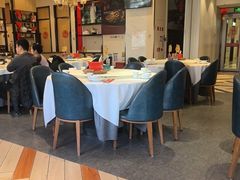 -潇湘码头·鲜湘菜(常营店)