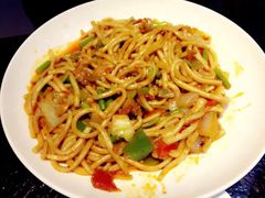 -兰州宾馆餐厅(兰州驻京办店)