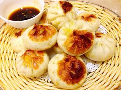 德泰楼陕菜馆-德泰楼餐饮(莲湖路店)