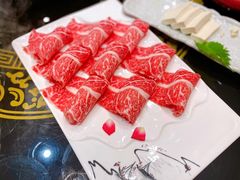 牛肉丸-虾佬圣汤