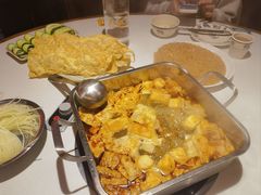 -螺大喜螺蛳粉火锅(雍和宫店)