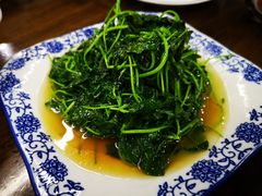 -协和菜馆(凤凰街店)