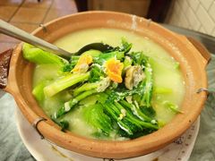 -紫金食坊(江南西路店)