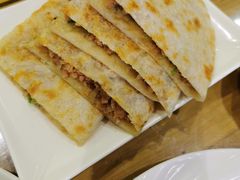 -华天二友居肉饼(宫门口店)