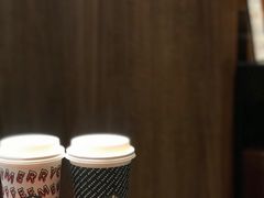 -星巴克(厦门SM新生活广场店)