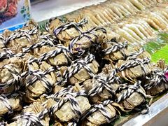 -五月罗马海鲜烤肉自助餐厅(印象城店)