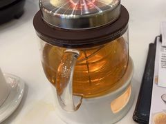 -胜记酒家·精致线(君汇店)