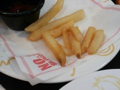 android_upload_pic-米斯特比萨(罗斯福店)