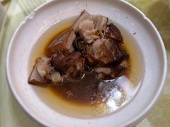 -堂宴·老厦门私房菜(1988仙岳总店)