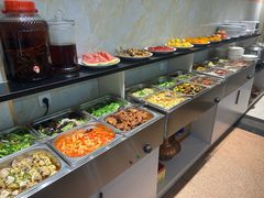 -浴神宫(四惠店)