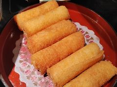 -陶陶居酒家(北京路店)