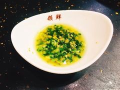 -领鲜风味花雕鸡(马端街店)