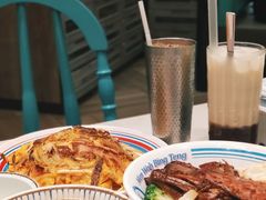 -敏华冰厅(天河城店)