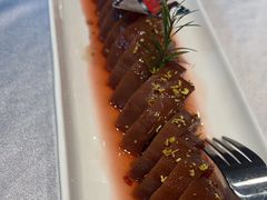 -苏城小院·园林精致苏州菜(斜塘老街店)