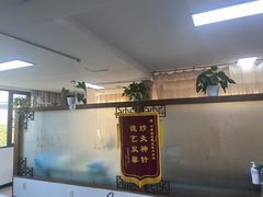 -杭州仁易堂中医康复医院疤痕修复