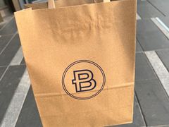 -巴黎贝甜(五道口店)
