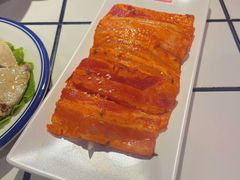 -肆幺幺烤肉(乐汇城店)