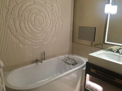 -南京圣和府邸豪华精选酒店