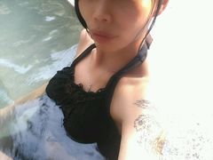 -天赐温泉