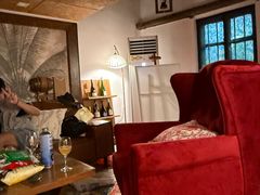 -西涌国际滨海旅游区