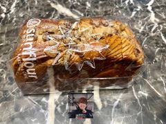-Sunflour(来福士店)