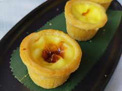 -寻味顺德·顺峰山庄(大良店)