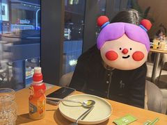 -Bco豆库(苏州中心店)