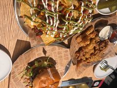 -牛啤堂精酿啤酒餐吧(五棵松华熙店)