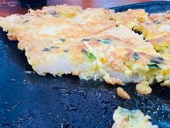-台州老六海鲜面馆(上南总店)