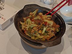 -天和晟烤鸭店(玉泉西街店)