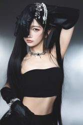 -WAVE SODA摄影工作室