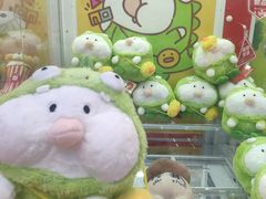 -LLJ夹机占(正佳广场店)