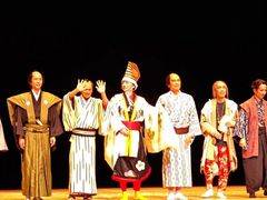 -交通银行前滩31演艺中心