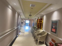 -北京俪婴妇产医院(朝阳大悦城店)