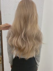 点击看大图 -ON STAR SALON