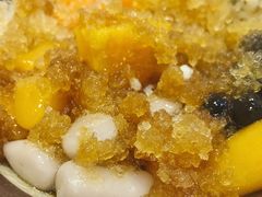 -鲜芋仙(群光广场店)