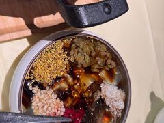 -麓湘小镇(开福万达广场店)