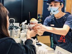 -茶颜悦色(平和堂负一楼店)