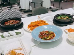 -好友缘酒家(西大店)