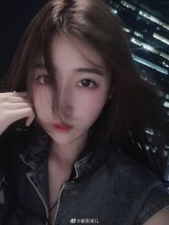 点击看大图 -3AM HAIR SALON烫发染发接发