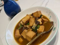 -得意楼蒸菜馆