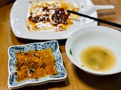 -马姐爆肚儿门丁肉饼