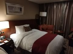 -银川国贸中心酒店