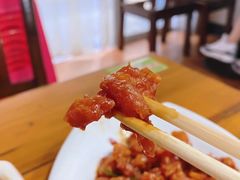 -卢庄(江汉路店)