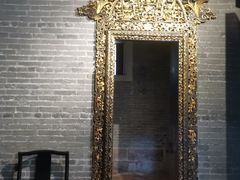 -碧江金楼