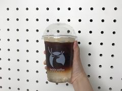 -瑞幸咖啡(艺树家工场店)