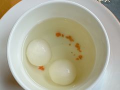 -新荣记(西溪湿地店)